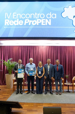 Mesa de abertura durante a celebração das novas adesões ao ProPEN.JPG