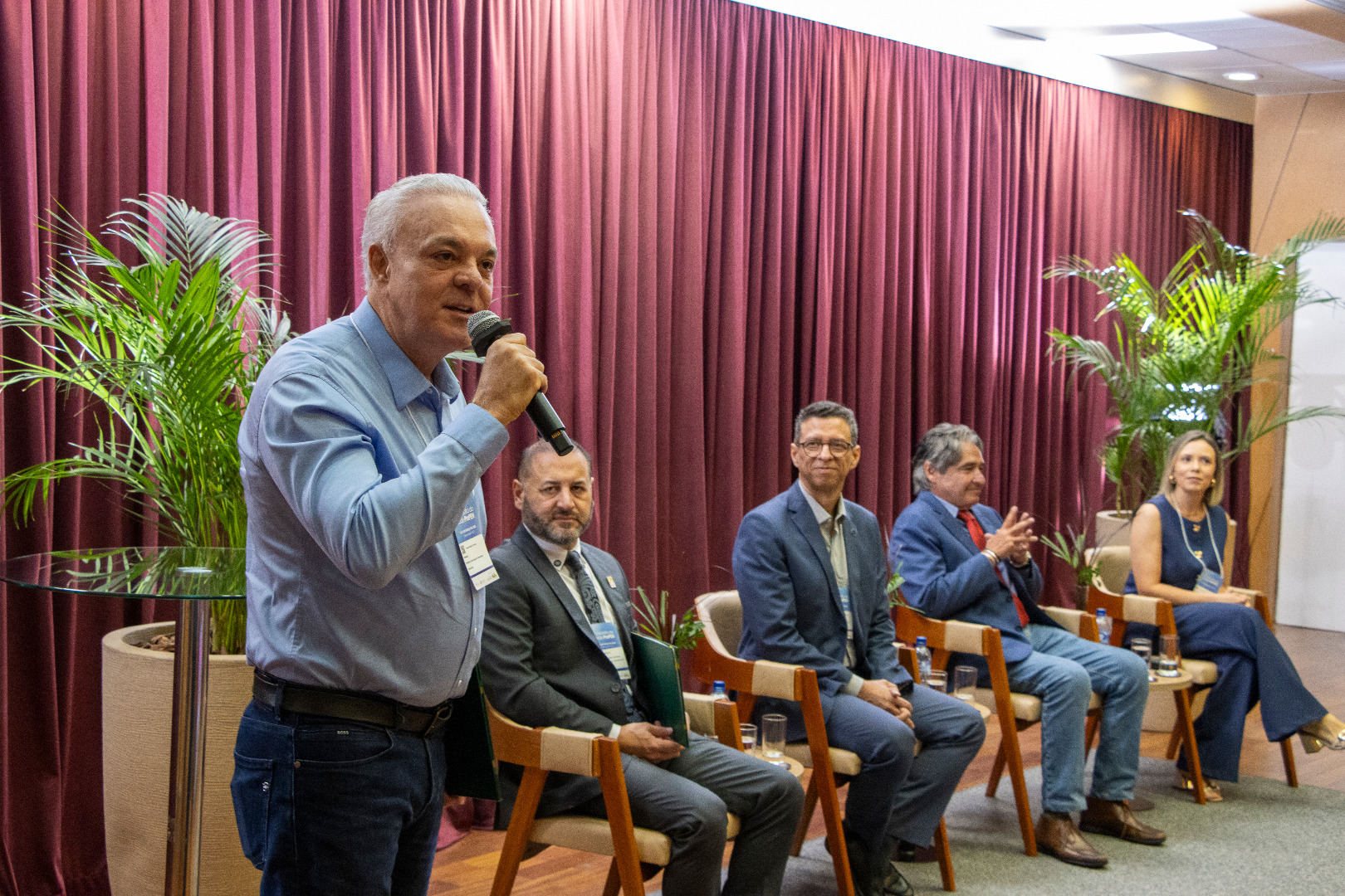 Prefeito de Uberlândia,  Paulo Sérgio Ferreira.JPG