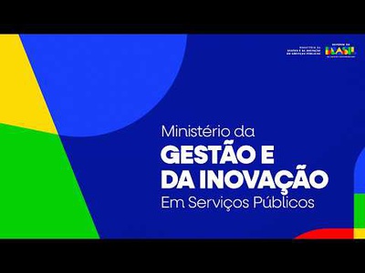 IV Encontro da Rede ProPEN, em Florianópolis-SC_Dia 5/3/26 - Tarde