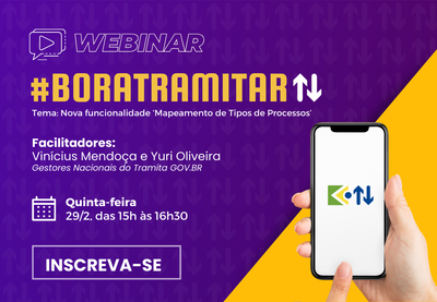 Webinar Bora Tramitar 24