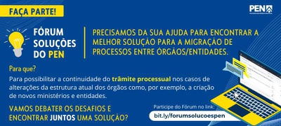 MicrosoftTeamsimage14.png