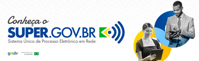 SuperGOV.BR_Banner1153x360.png