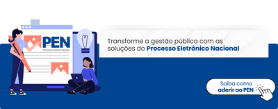 adesão pen teste.png