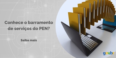 Banner_Barramento.jpg