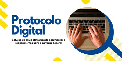 banner_protocolo digital.jpg