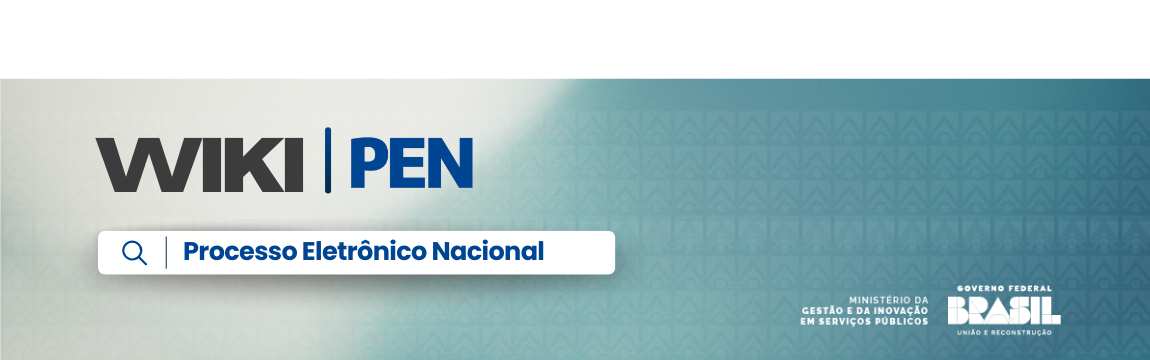 CAPAS-WIKI - MANUAIS DO PEN (2024).png