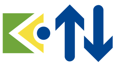 cone_Tramita1.png