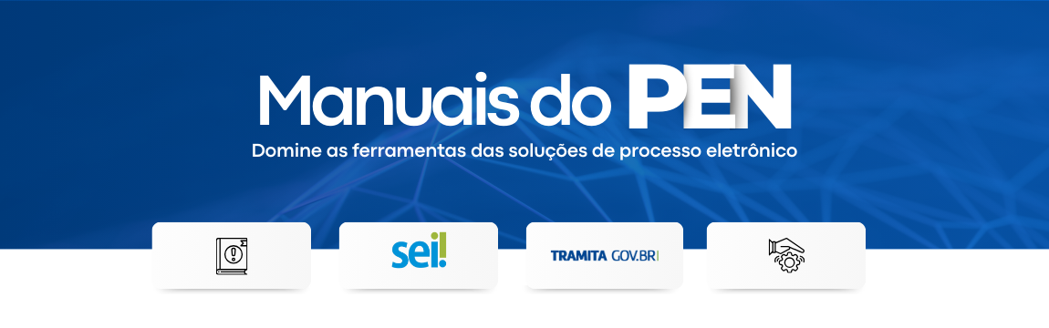 Manuais do PEN (banner).png