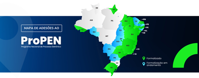 Mapa de adesões ProPEN - DF aderiu (7abril25) (1).png