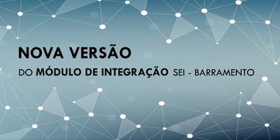 Módulo de integração SEI - Barramento.jpg