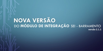 Módulo de integração SEI - Barramento_versão 2.1.1.jpg