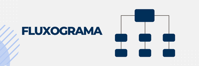 Super.GOV.BR é um dos destaques do Programa Startup GOV.BR-9.png