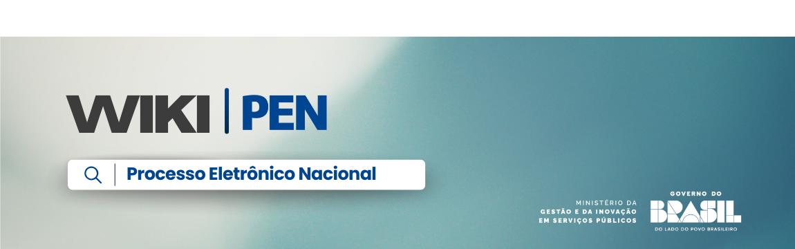 WIKI - MANUAIS DO PEN.png