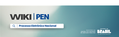 WIKI - MANUAIS DO PEN.png