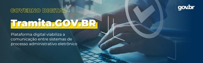 Banner_tramita.jpeg