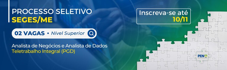 Banner_processoseletivo_analistas.jpeg
