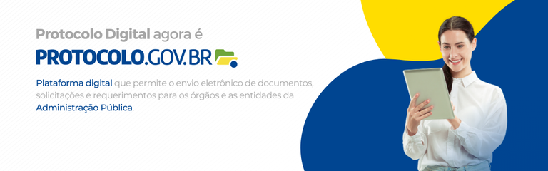 Banner Protocolo .png