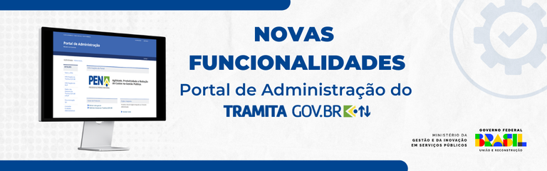 TRAMITA - WIKI-10.png