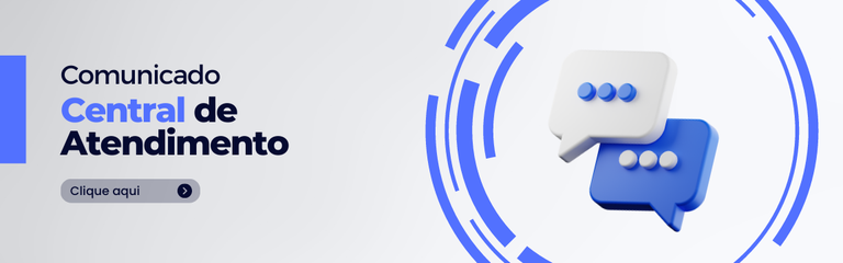 banner_central_de_atendimento_2-1.png