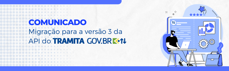 TRAMITA - WIKI-12.png