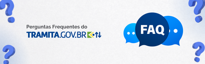 Perguntas frequentes tramita 2.png