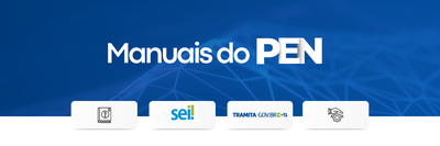 TÍTULOS - WIKI PEN (1080 x 360 px).png
