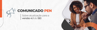 Sobre atualização para a versão 4.1 do SEI