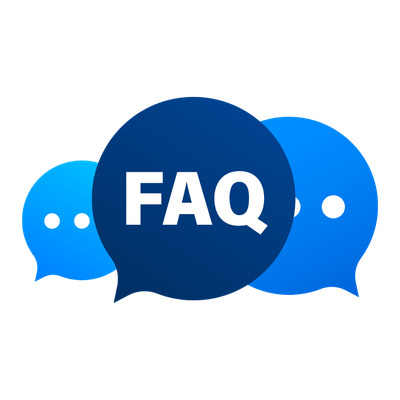 faq.png