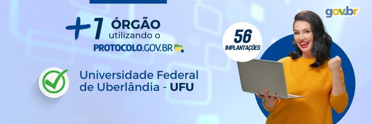 IMPLANTAÇÃO PROTOCOLO DIGITAL (1).png