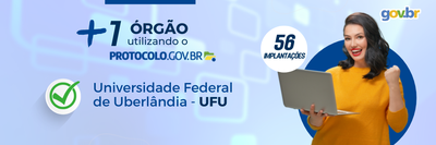IMPLANTAÇÃO PROTOCOLO DIGITAL (1).png