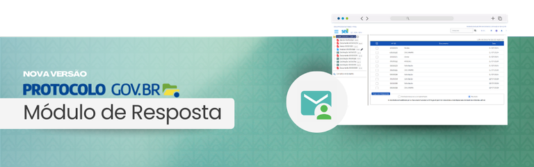 módulo de resposta-1.png