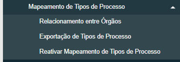 Passo a passo 2