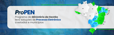 banner-noticia-propen.png