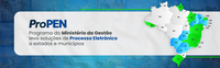 Programa do Ministério da Gestão leva soluções de processo eletrônico a estados e municípios para modernizar a gestão pública em todo o país