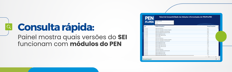 Banner SEI padrão - Novo Curso SEI.png