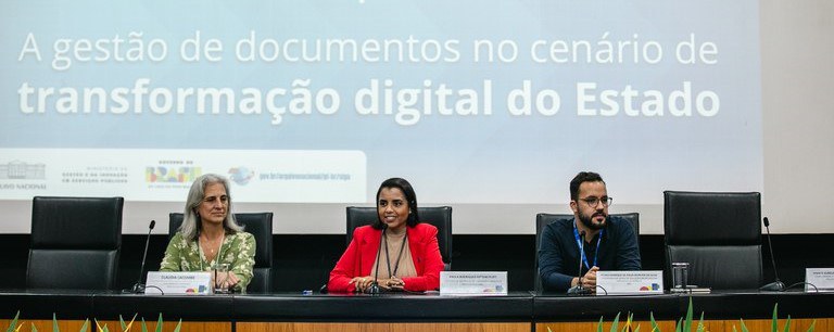 siga - pedro (banner).jpeg