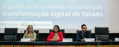 siga - pedro (banner).jpeg