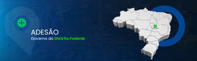 DF.png