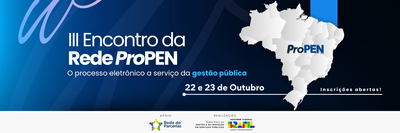 Cópia de banner-encontro-pen (1920 x 641 px)-2.png