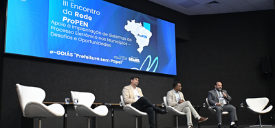 Palestra Goiás no III encontro da rede ProPEN.png