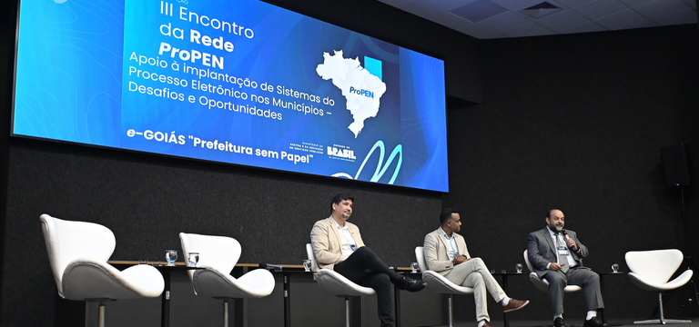 Palestra Goiás no III encontro da rede ProPEN.png