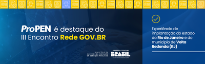 banner-econtro-rede-gov.png