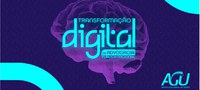 Gestão destaca novidades do Tramita GOV.BR no evento Transformação Digital da Advocacia Pública Nacional da AGU