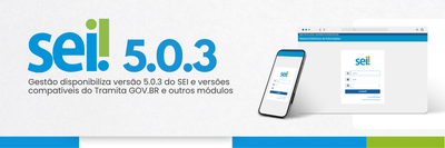 SEi - banner nova versao.png