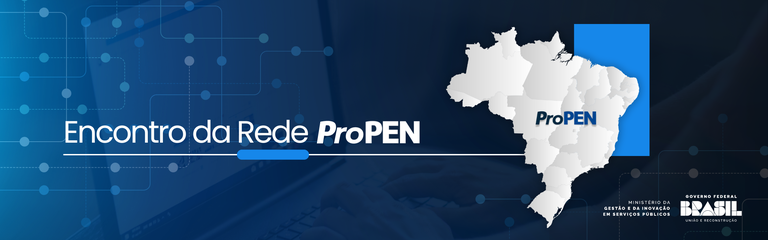 Encontro da Rede ProPEN-banner.png