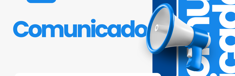 comunicado geral - site banner.png