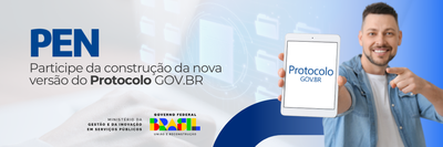 BANNER-PROTOCOLO-2.png