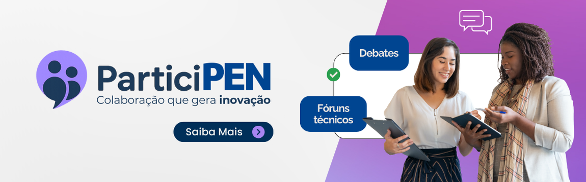 Conheça o novo espaço colaborativo para fortalecer a comunidade do Processo Eletrônico Nacional