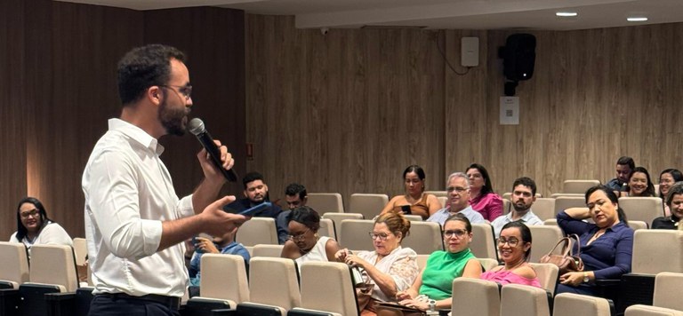 pedro - palestra sei maranhão.jpeg