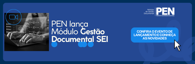 banner carrossel portal PEN (1080 × 360 px)-11.png